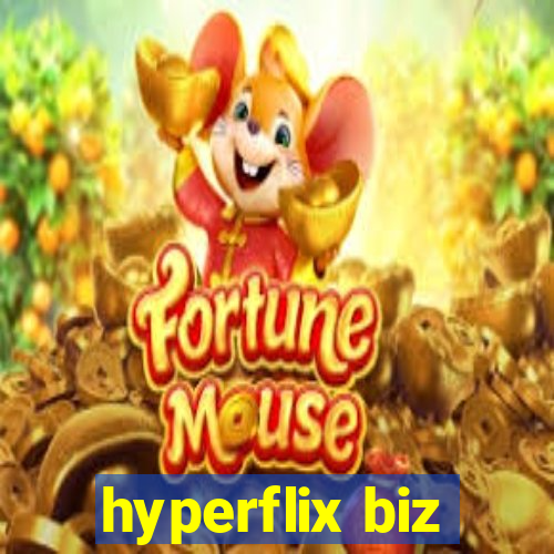 hyperflix biz